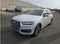 2017 Audi Q7 3.0T Premium Plus quattro