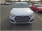 2017 Audi Q7 3.0T Premium Plus quattro