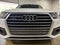 2017 Audi Q7 3.0T Premium Plus quattro
