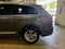 2019 Audi Q7 55 Premium Plus quattro