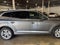 2019 Audi Q7 55 Premium Plus quattro