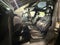 2019 Audi Q7 55 Premium Plus quattro