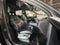 2019 Audi Q7 55 Premium Plus quattro