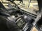 2019 Audi Q7 55 Premium Plus quattro