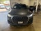 2019 Audi Q7 55 Premium Plus quattro