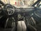 2019 Audi Q7 55 Premium Plus quattro
