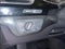 2019 Audi Q7 55 Premium Plus quattro