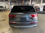 2019 Audi Q7 55 Premium Plus quattro