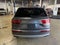 2019 Audi Q7 55 Premium Plus quattro