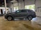 2019 Audi Q7 55 Premium Plus quattro