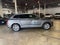 2019 Audi Q7 55 Premium Plus quattro