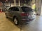2019 Audi Q7 55 Premium Plus quattro