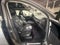 2017 Audi Q7 3.0T Premium Plus quattro
