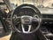 2017 Audi Q7 3.0T Premium Plus quattro