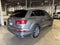 2017 Audi Q7 3.0T Premium Plus quattro