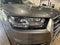 2017 Audi Q7 3.0T Premium Plus quattro