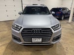 2018 Audi Q7 2.0T Premium Plus quattro