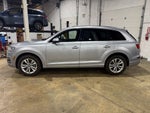 2018 Audi Q7 2.0T Premium Plus quattro