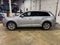 2018 Audi Q7 2.0T Premium Plus quattro