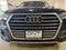 2018 Audi Q7 2.0T Premium Plus quattro