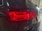 2018 Audi Q7 2.0T Premium Plus quattro