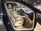 2018 Audi Q7 2.0T Premium Plus quattro