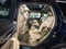 2018 Audi Q7 2.0T Premium Plus quattro