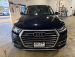 2018 Audi Q7 2.0T Premium Plus quattro