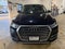 2018 Audi Q7 2.0T Premium Plus quattro