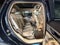 2018 Audi Q7 2.0T Premium Plus quattro