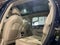 2018 Audi Q7 2.0T Premium Plus quattro