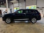 2018 Audi Q7 2.0T Premium Plus quattro