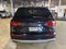 2018 Audi Q7 2.0T Premium Plus quattro