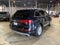 2018 Audi Q7 2.0T Premium Plus quattro