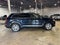 2018 Audi Q7 2.0T Premium Plus quattro