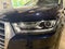 2018 Audi Q7 2.0T Premium Plus quattro