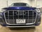 2021 Audi Q7 55 Premium Plus quattro