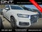 2017 Audi Q7 3.0T Prestige quattro