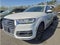 2017 Audi Q7 3.0T Prestige quattro