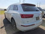 2017 Audi Q7 3.0T Prestige quattro