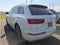 2017 Audi Q7 3.0T Prestige quattro