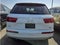 2017 Audi Q7 3.0T Prestige quattro