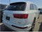 2017 Audi Q7 3.0T Prestige quattro