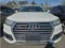 2017 Audi Q7 3.0T Prestige quattro