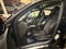 2016 Audi S4 3.0T Premium Plus quattro