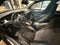 2016 Audi S4 3.0T Premium Plus quattro