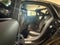 2016 Audi S4 3.0T Premium Plus quattro