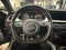 2016 Audi S4 3.0T Premium Plus quattro
