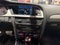 2016 Audi S4 3.0T Premium Plus quattro