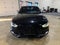2016 Audi S4 3.0T Premium Plus quattro